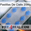 Cialis Pills 20Mg 21